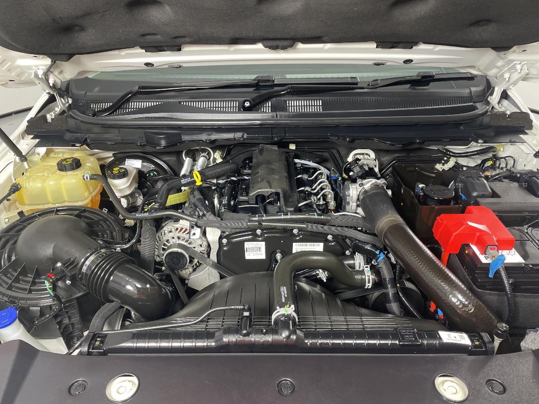 Photo '13' of Ford Ranger Photo '13' of Ford Ranger