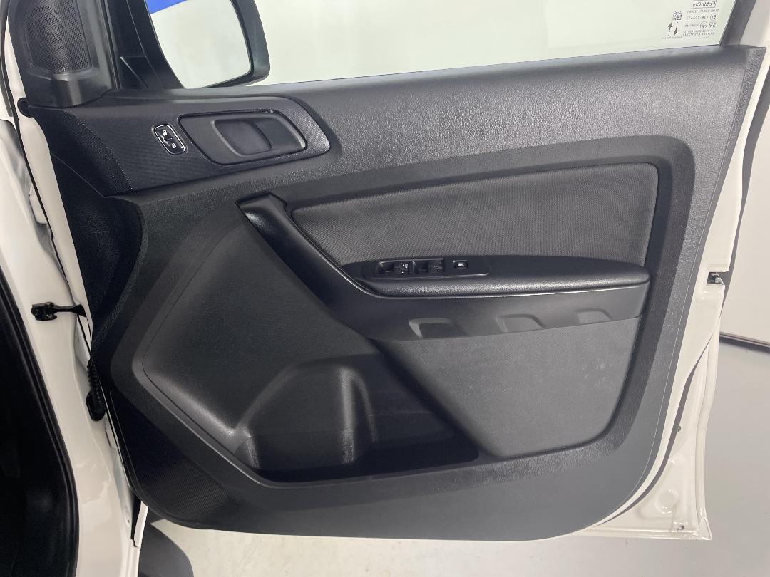 Photo '15' of Ford Ranger Photo '15' of Ford Ranger