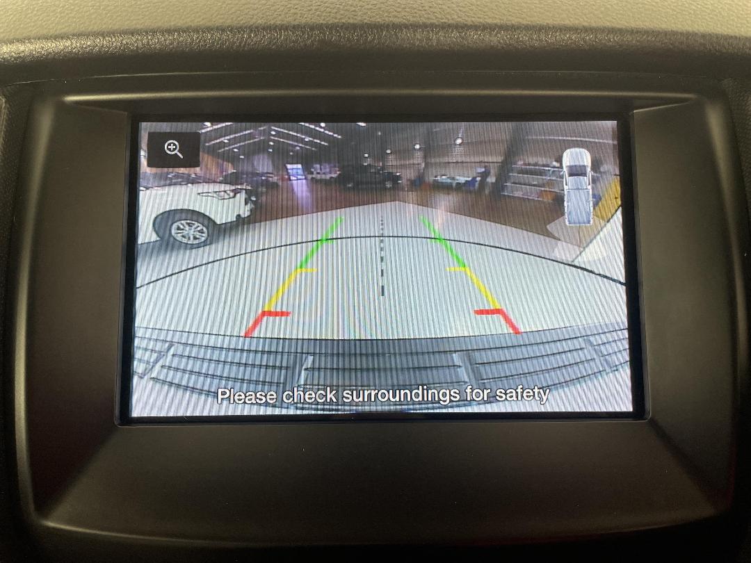 Photo '25' of Ford Ranger Photo '25' of Ford Ranger