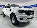 Thumbnail '1' of Ford Ranger