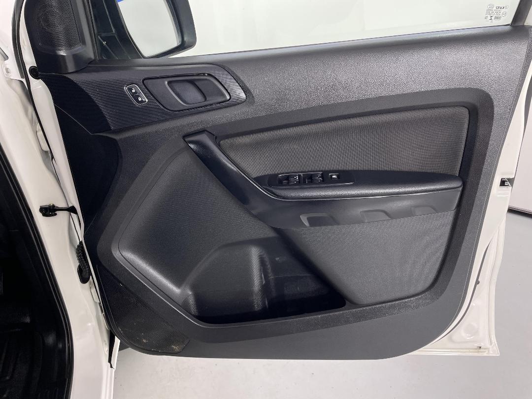 Photo '15' of Ford Ranger