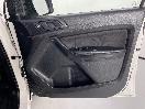 Thumbnail '15' of Ford Ranger