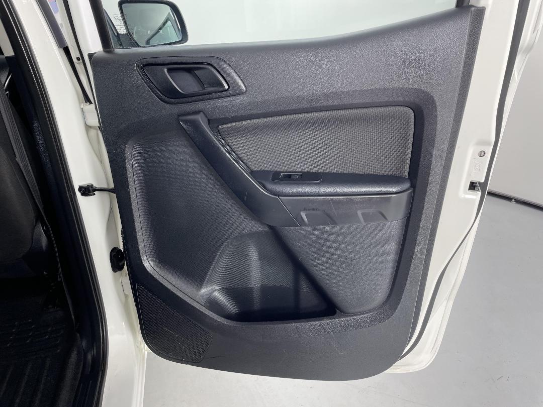 Photo '19' of Ford Ranger