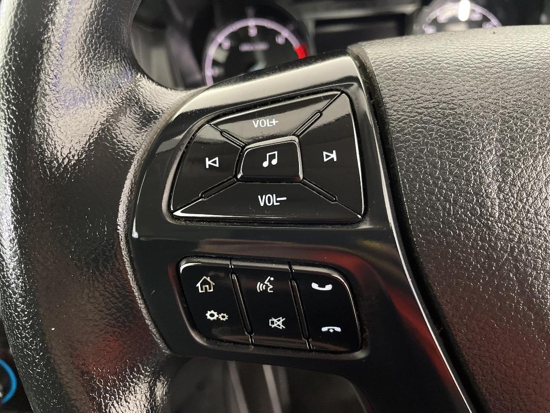 Photo '24' of Ford Ranger