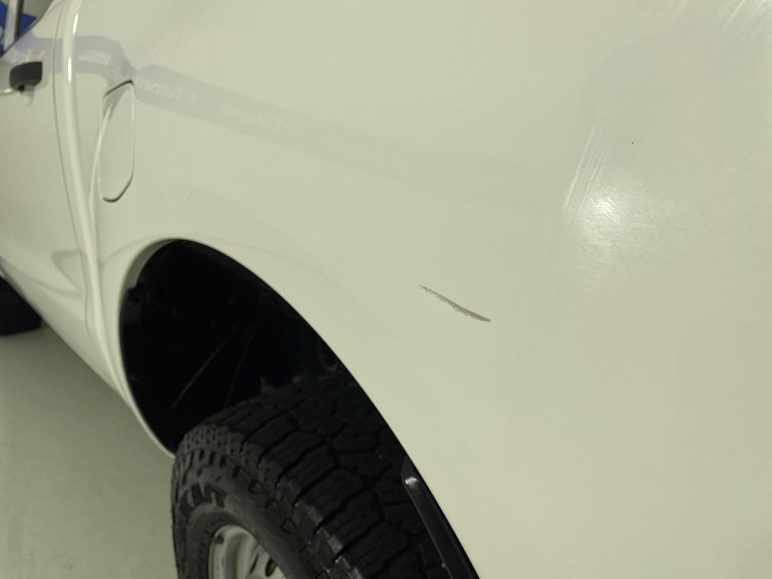 Photo '29' of Ford Ranger