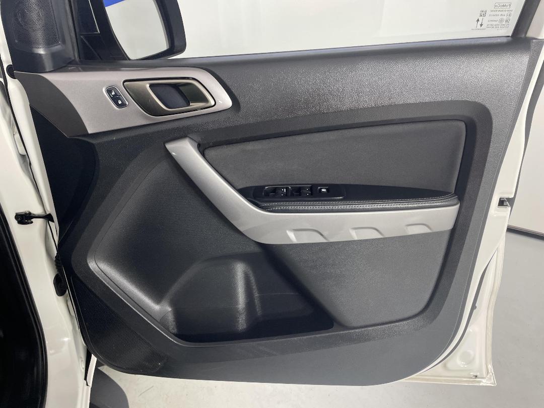 Photo '15' of Ford Ranger