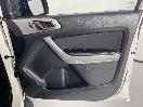 Thumbnail '15' of Ford Ranger