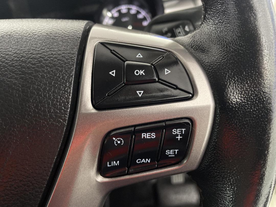 Photo '23' of Ford Ranger