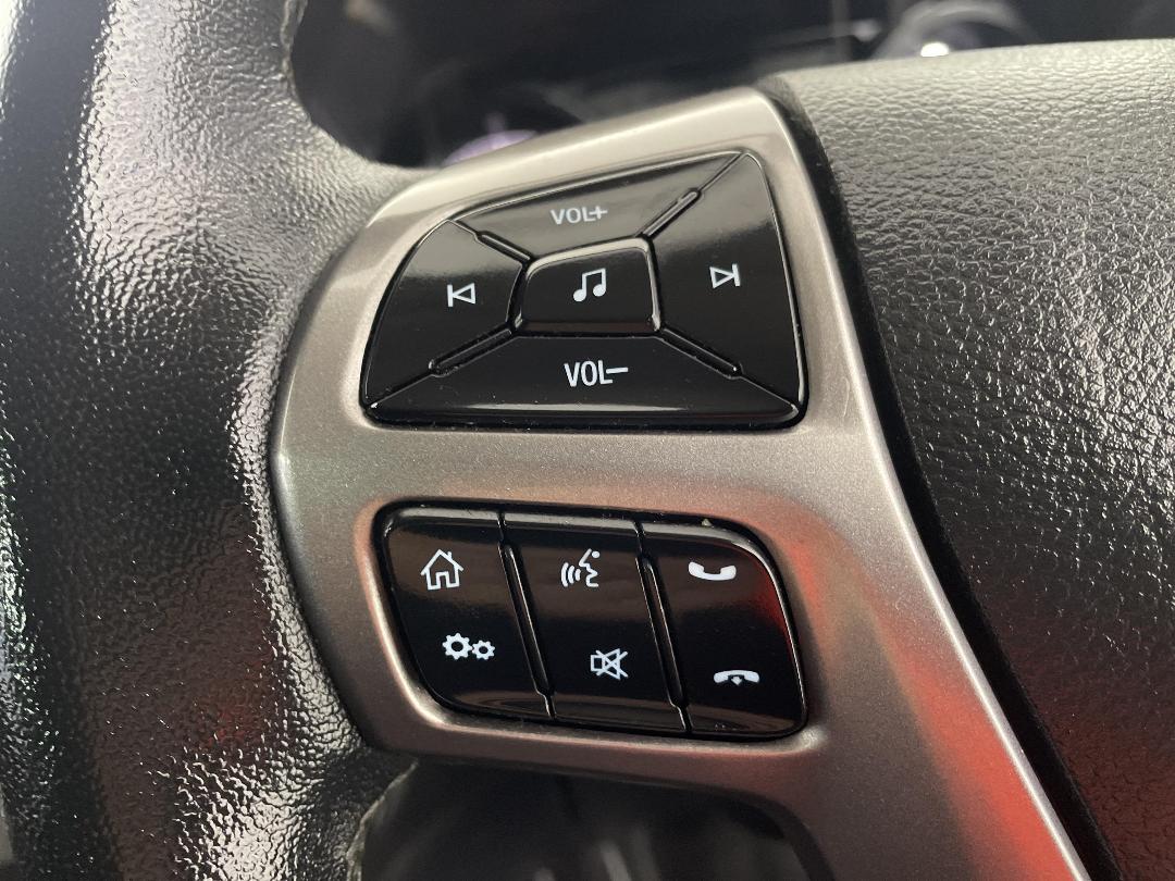 Photo '24' of Ford Ranger