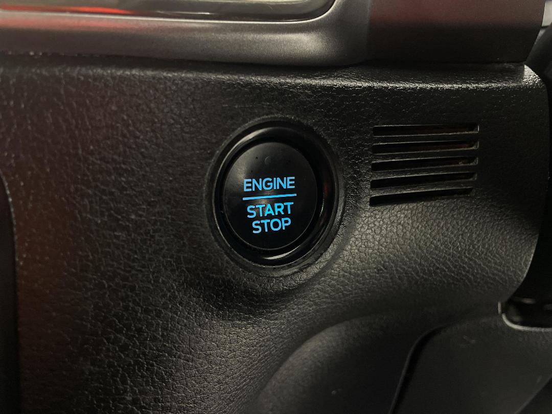 Photo '26' of Ford Ranger