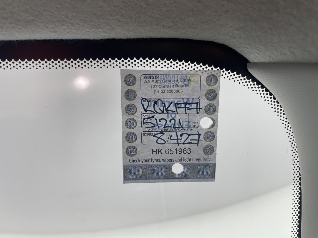 Photo '28' of Ford Ranger