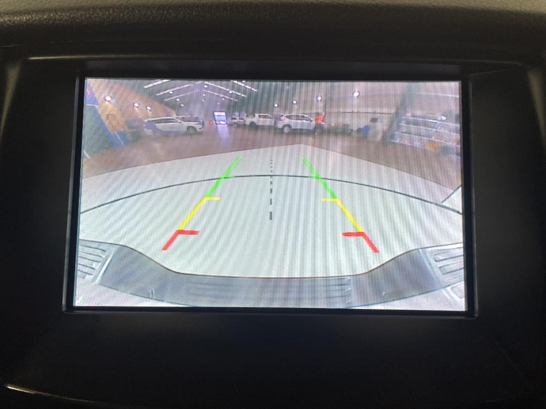 Photo '27' of Ford Ranger