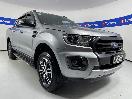 Thumbnail '1' of Ford Ranger