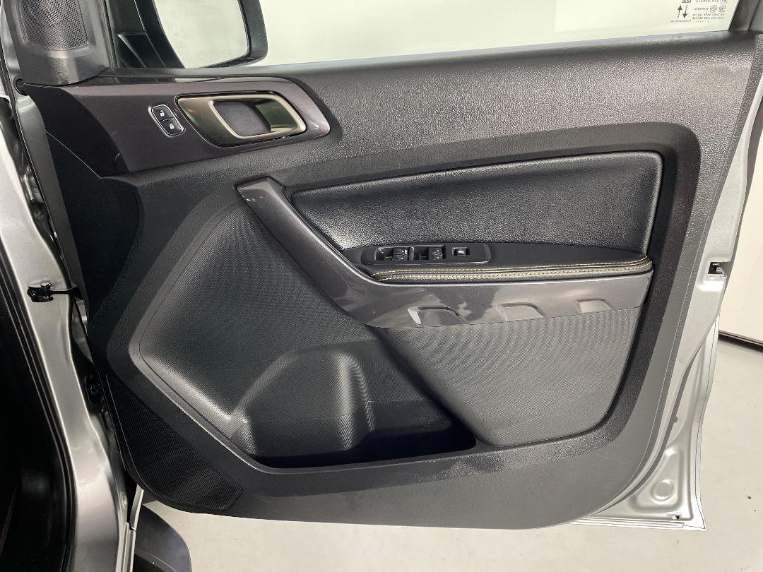 Photo '15' of Ford Ranger