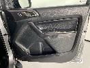 Thumbnail '15' of Ford Ranger