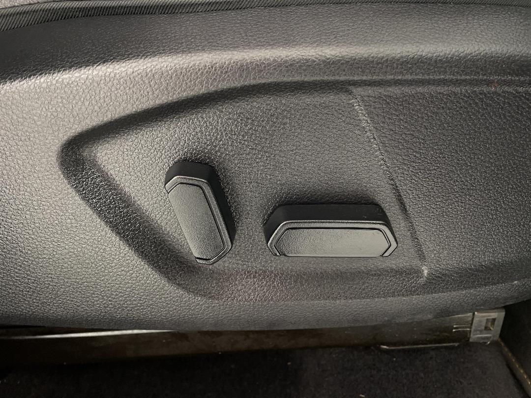 Photo '23' of Ford Ranger