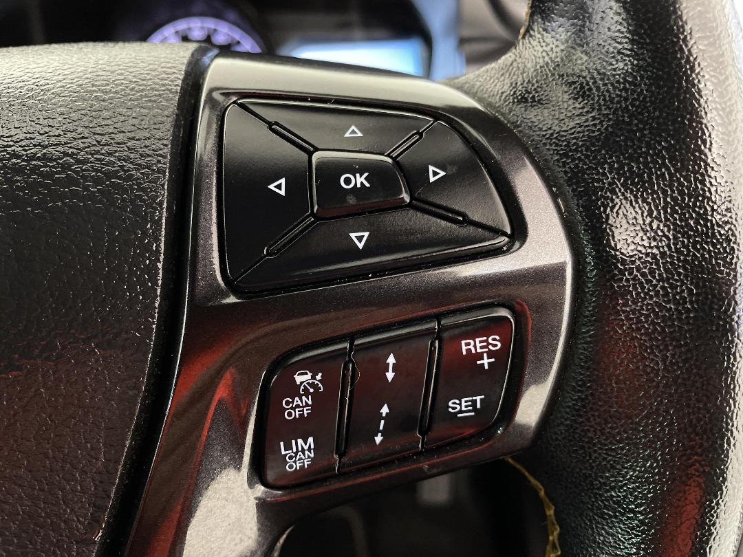 Photo '24' of Ford Ranger