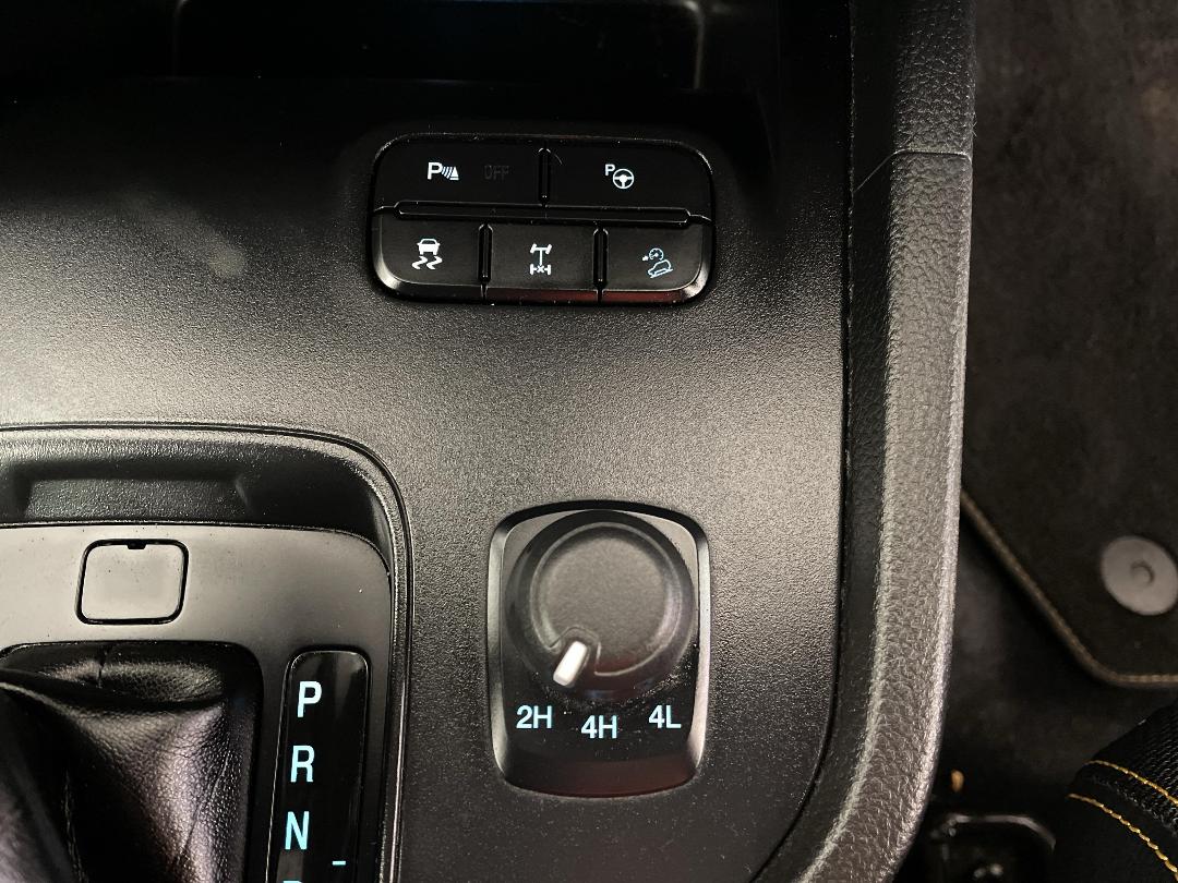 Photo '26' of Ford Ranger