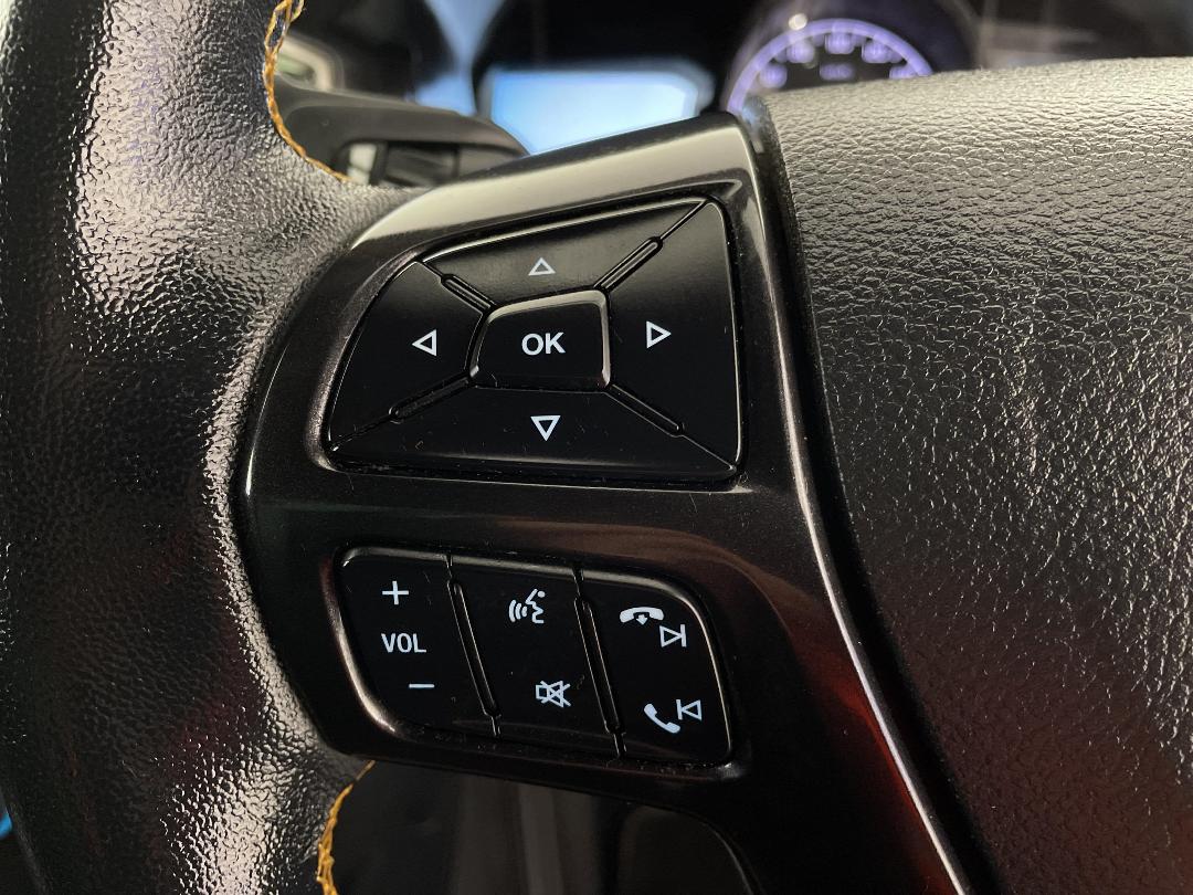 Photo '25' of Ford Ranger