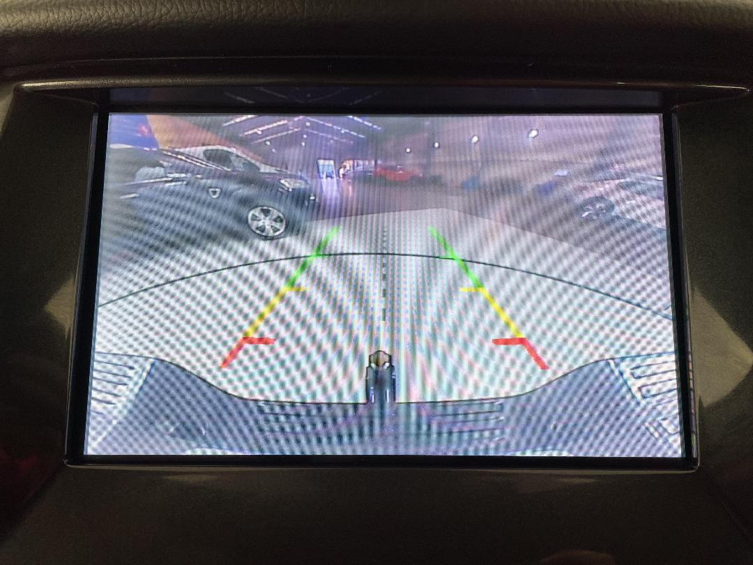 Photo '28' of Ford Ranger