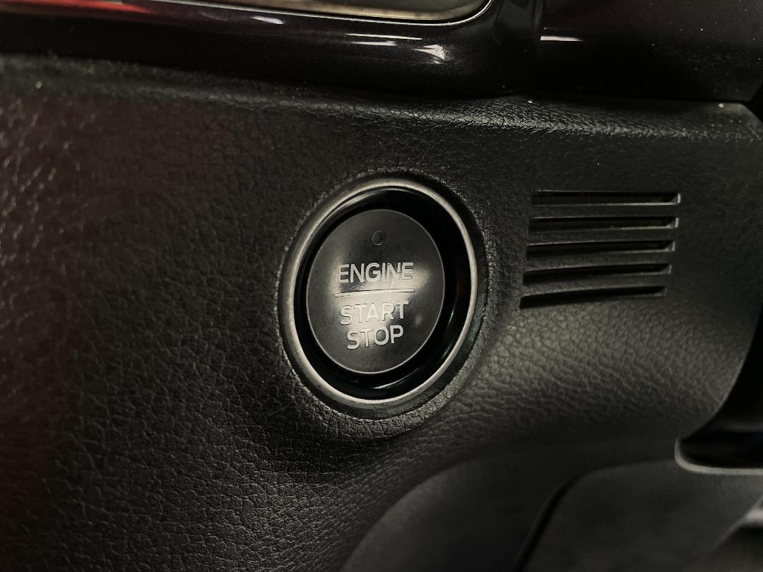 Photo '27' of Ford Ranger