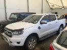 Thumbnail '2' of Ford Ranger XLT Double CAB W/SA