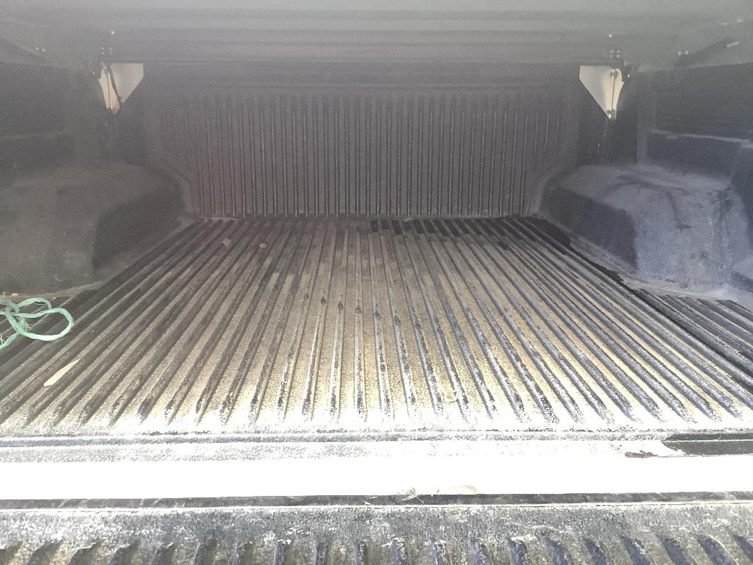 Photo '5' of Ford Ranger XLT Double CAB W/SA Photo '5' of Ford Ranger XLT Double CAB W/SA