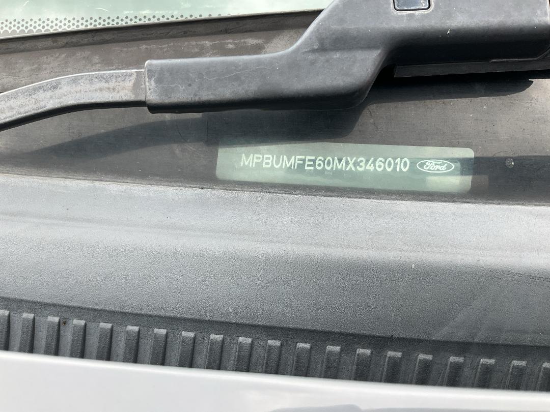 Photo '10' of Ford Ranger Raptor Photo '10' of Ford Ranger Raptor