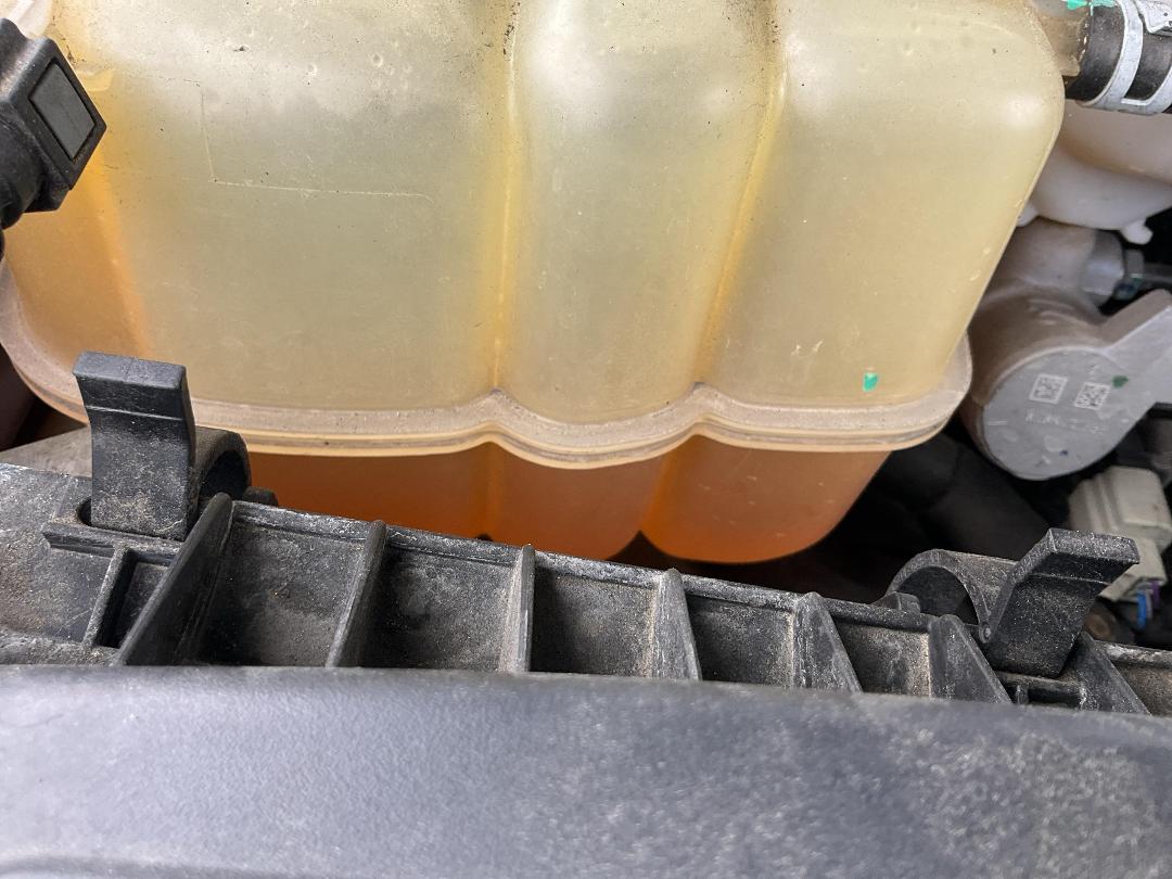 Photo '8' of Ford Ranger Raptor Photo '8' of Ford Ranger Raptor