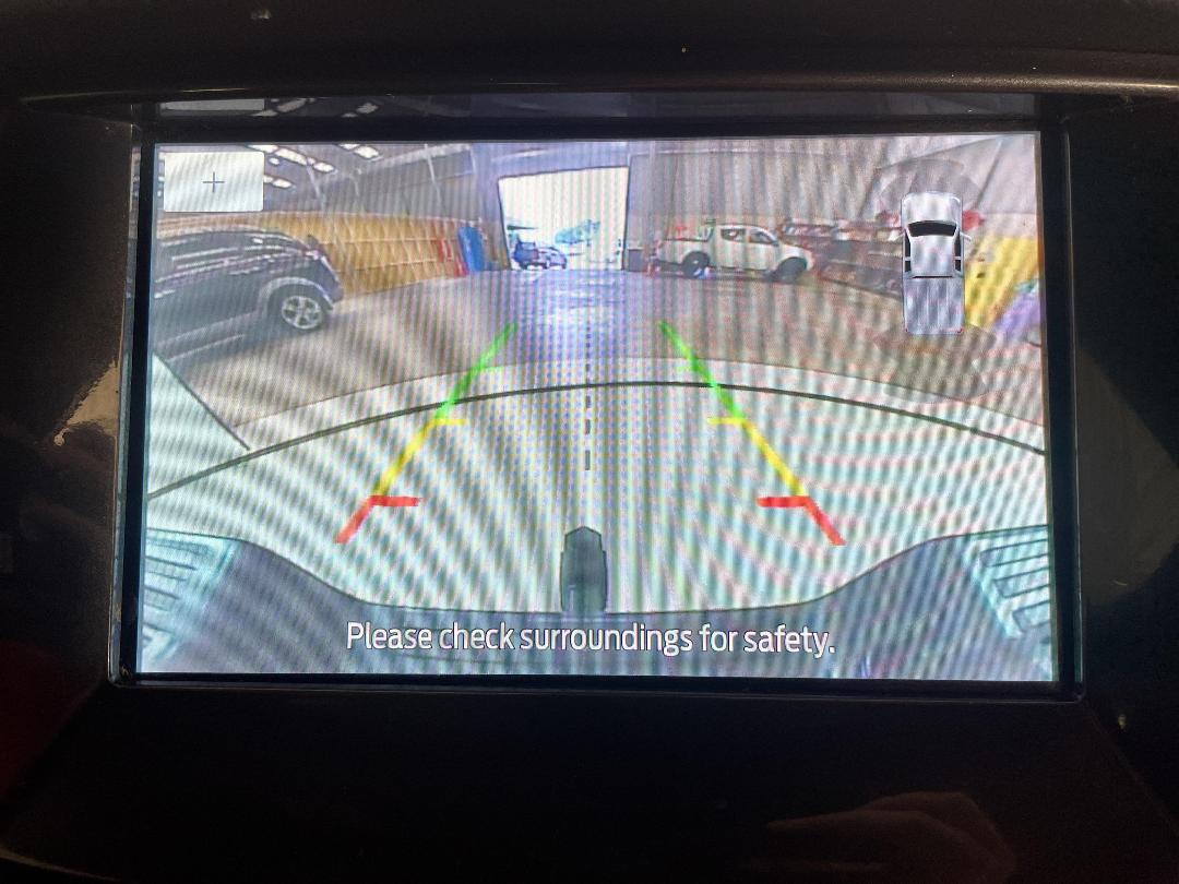 Photo '25' of Ford Ranger