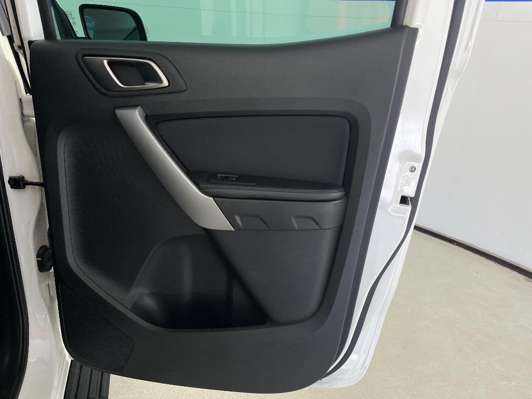 Photo '19' of Ford Ranger Photo '19' of Ford Ranger