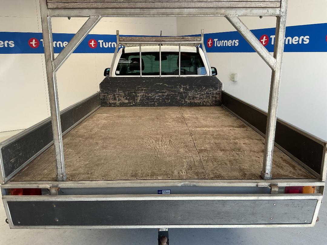 Photo '14' of Ford Ranger