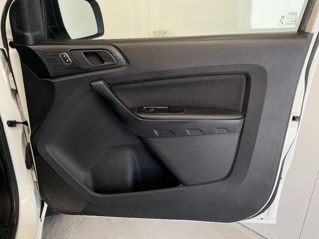 Photo '15' of Ford Ranger