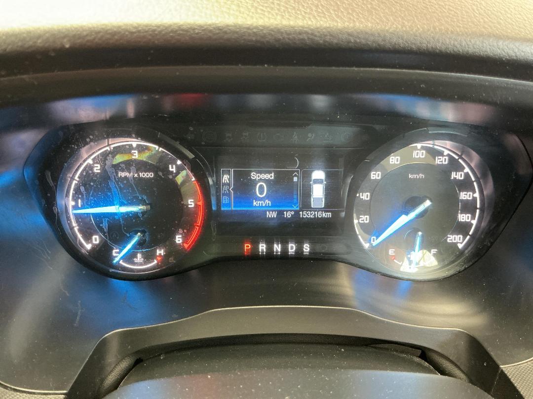 Photo '19' of Ford Ranger