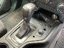 Thumbnail '21' of Ford Ranger