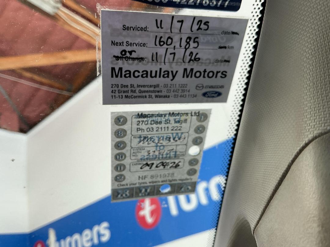 Photo '22' of Ford Ranger