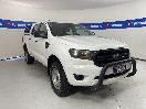 Thumbnail '1' of Ford Ranger