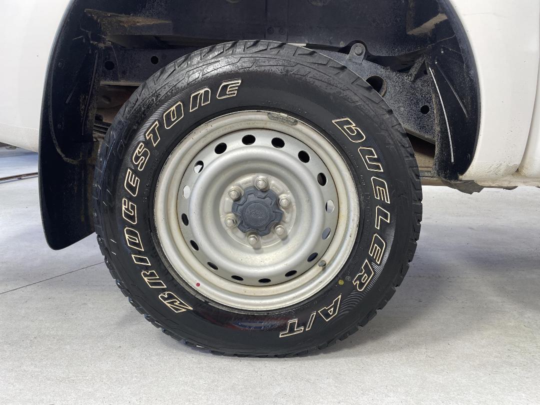 Photo '12' of Ford Ranger