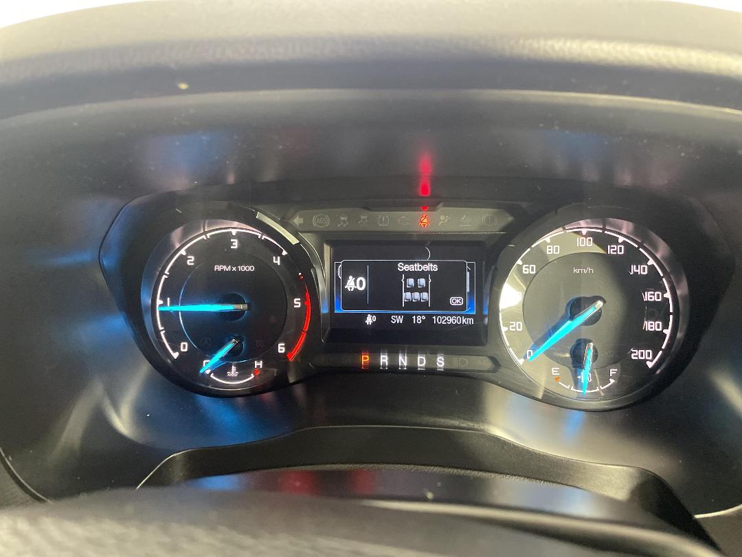 Photo '21' of Ford Ranger