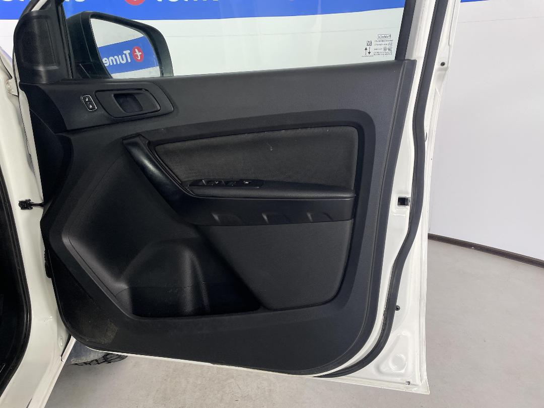 Photo '15' of Ford Ranger