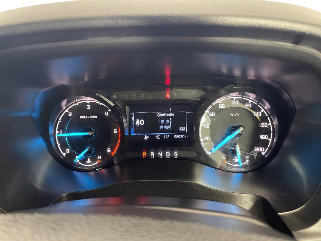 Photo '21' of Ford Ranger