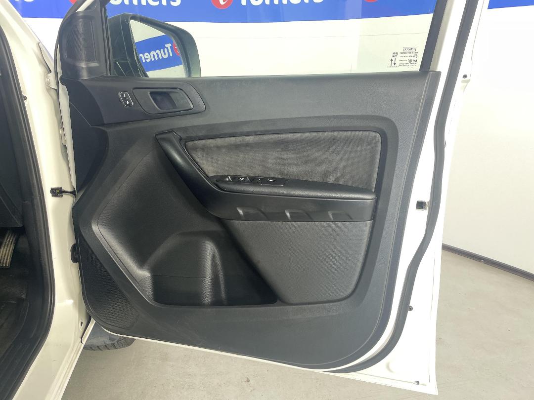 Photo '15' of Ford Ranger