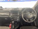 Thumbnail '17' of Ford Ranger