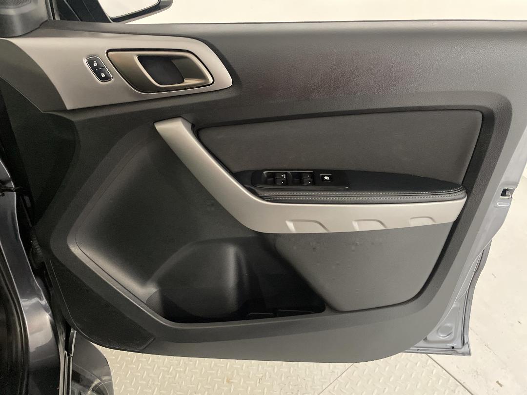 Photo '15' of Ford Ranger