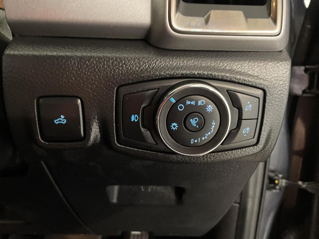 Photo '25' of Ford Ranger