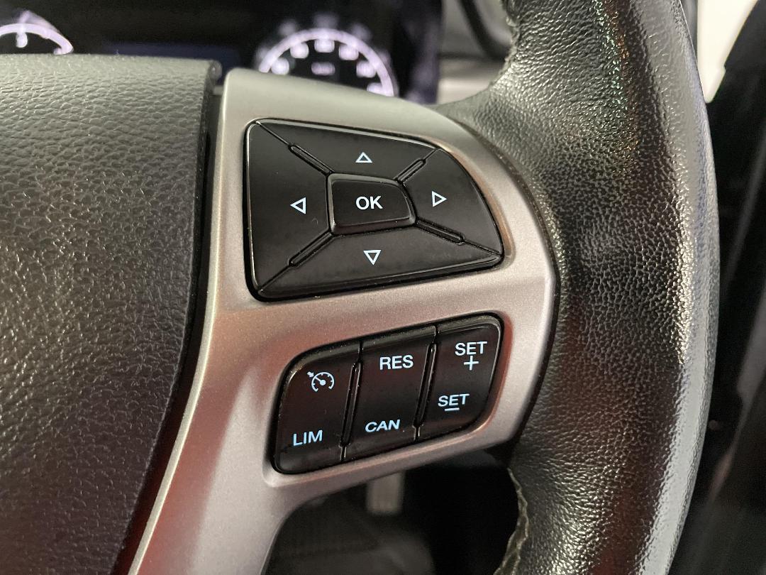 Photo '26' of Ford Ranger