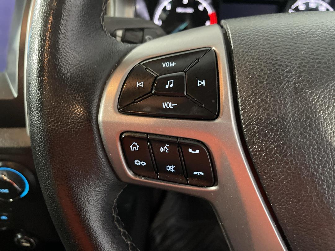 Photo '27' of Ford Ranger