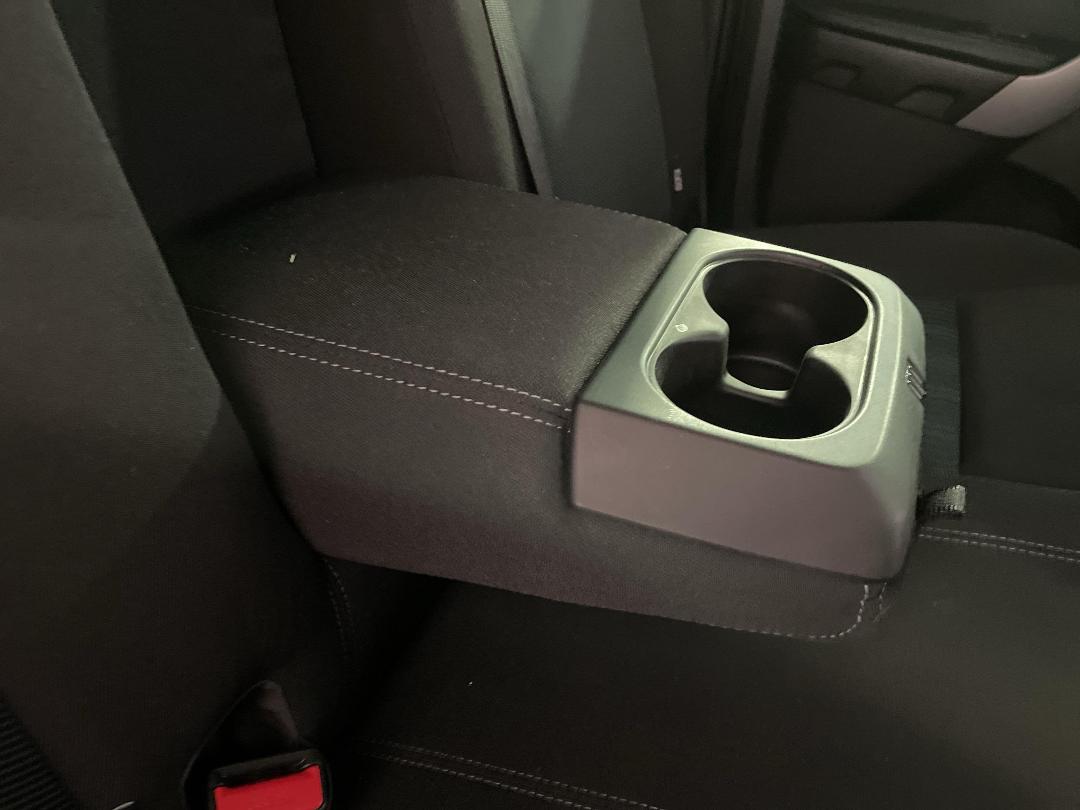 Photo '23' of Ford Ranger