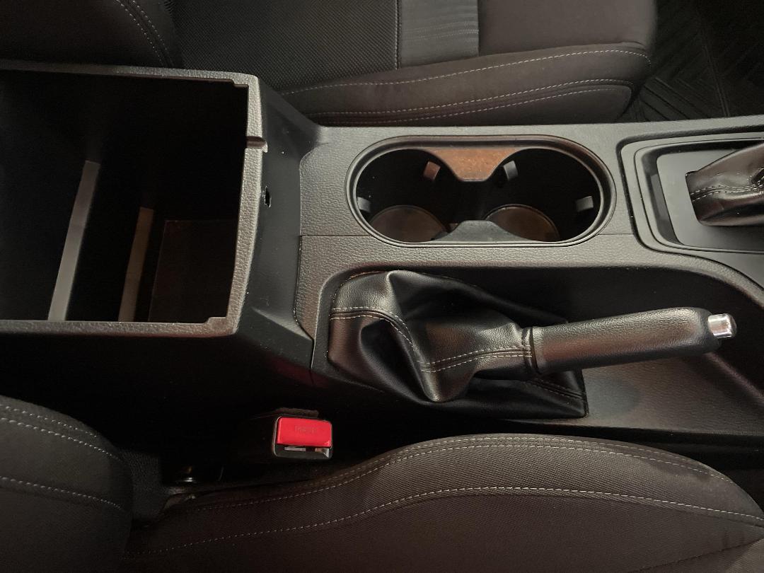 Photo '33' of Ford Ranger