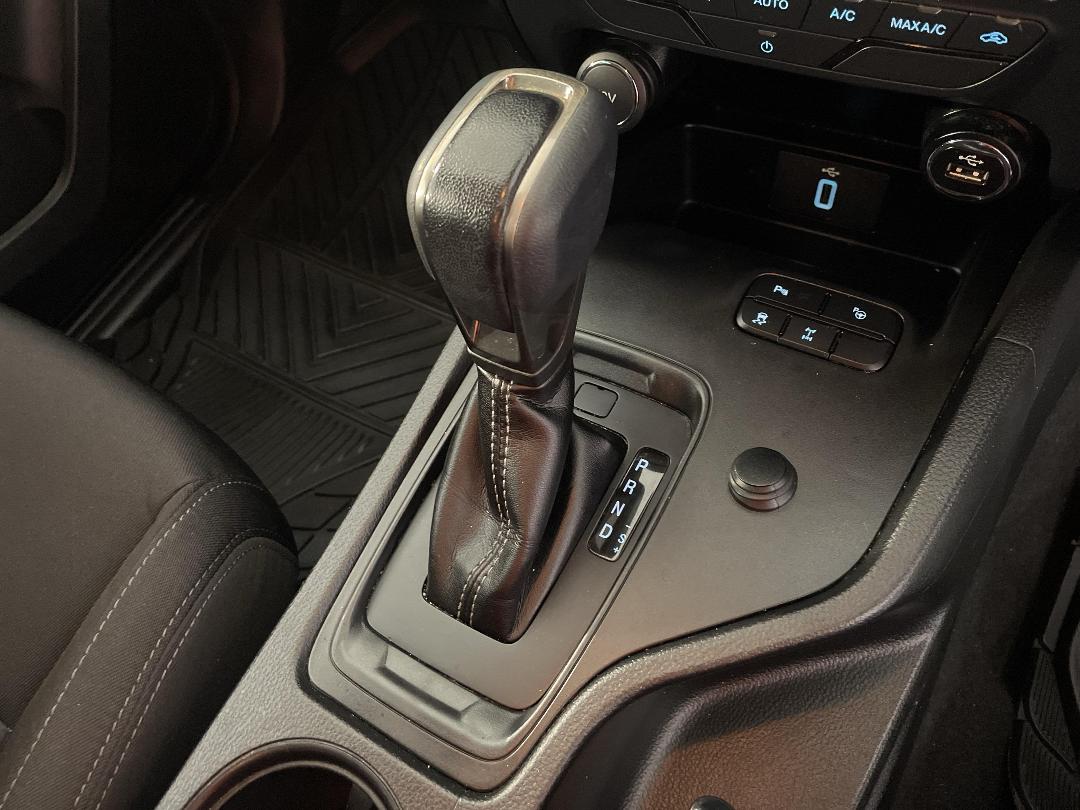 Photo '32' of Ford Ranger